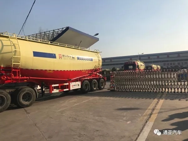 69久久精品无码一区二区