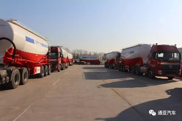 69久久精品无码一区二区