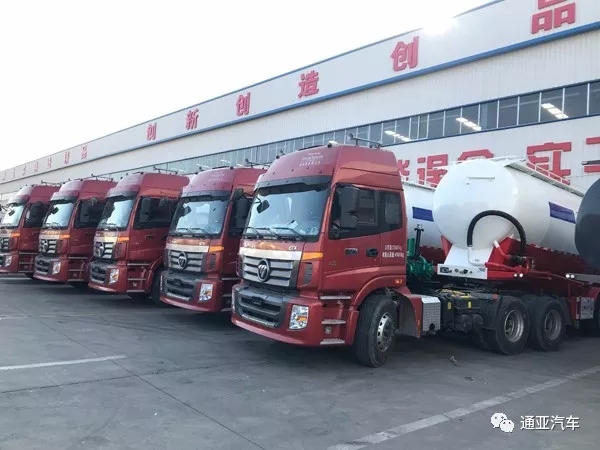 69久久精品无码一区二区