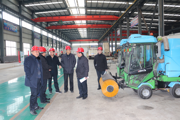 69久久精品无码一区二区