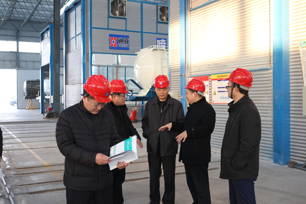 69久久精品无码一区二区