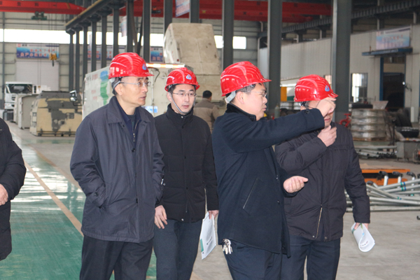 69久久精品无码一区二区