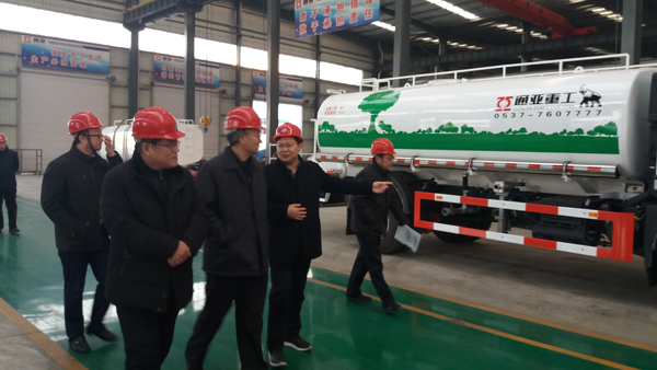 69久久精品无码一区二区