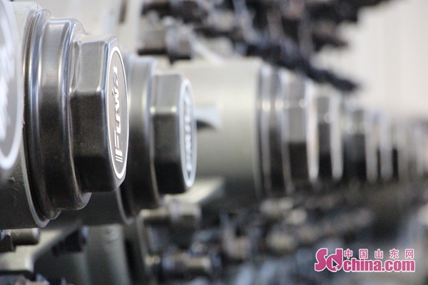 69久久精品无码一区二区