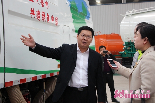 69久久精品无码一区二区