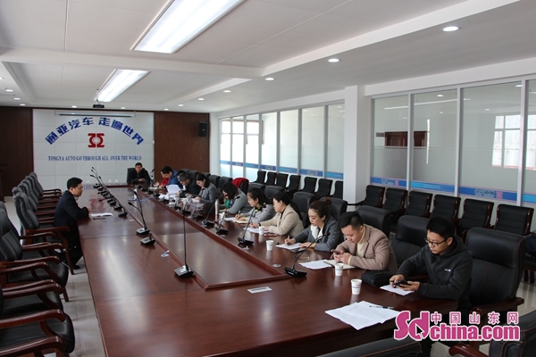 69久久精品无码一区二区