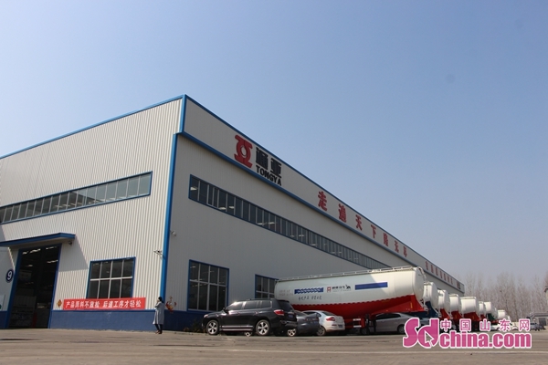 69久久精品无码一区二区