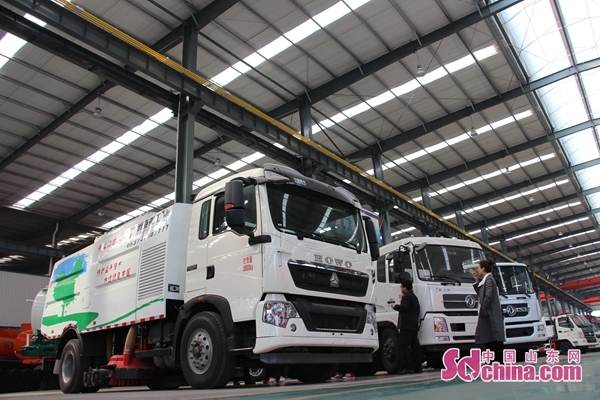 69久久精品无码一区二区