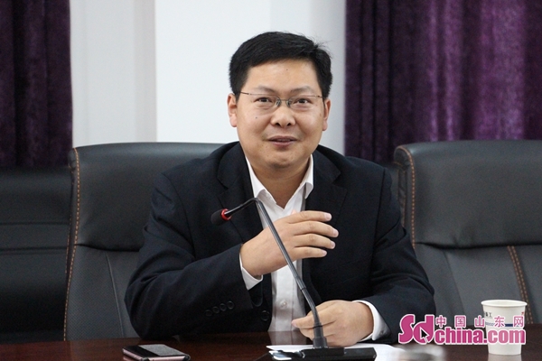 69久久精品无码一区二区