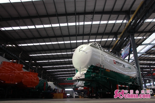 69久久精品无码一区二区