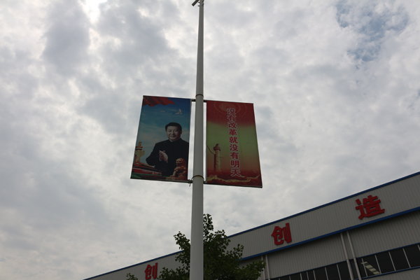 69久久精品无码一区二区