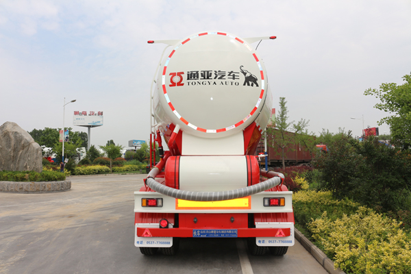 69久久精品无码一区二区