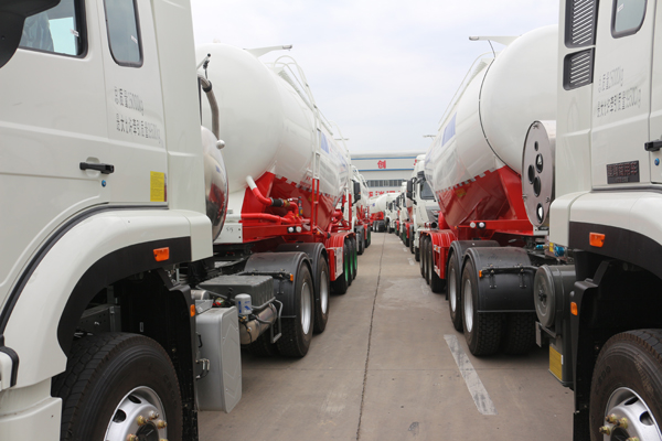 69久久精品无码一区二区