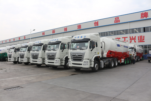 69久久精品无码一区二区