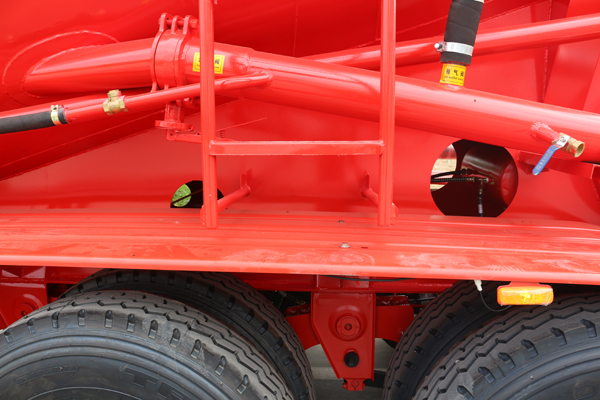 69久久精品无码一区二区