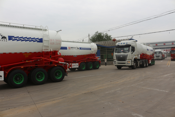 69久久精品无码一区二区