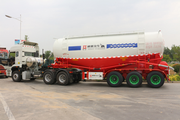 69久久精品无码一区二区