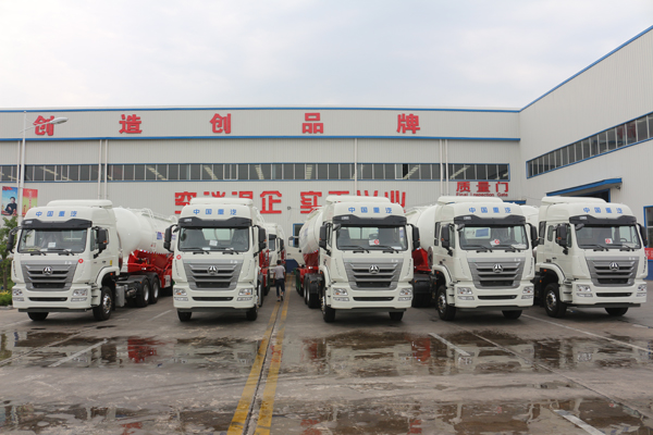 69久久精品无码一区二区