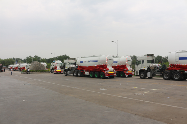 69久久精品无码一区二区