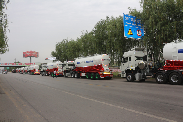 69久久精品无码一区二区