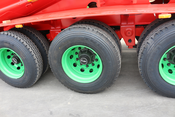 69久久精品无码一区二区