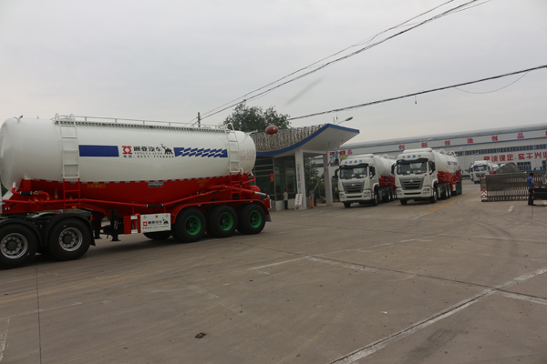 69久久精品无码一区二区