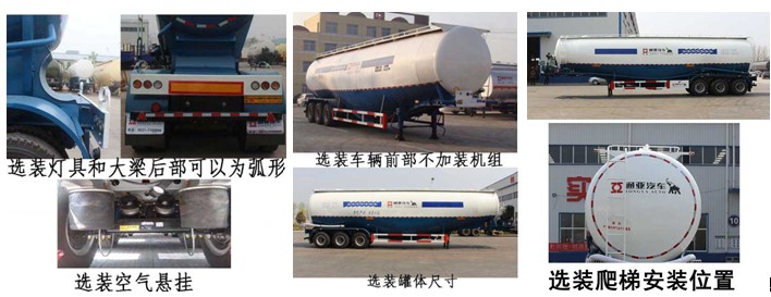 69久久精品无码一区二区