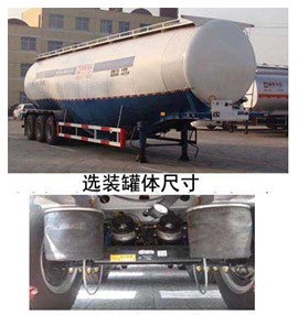 69久久精品无码一区二区