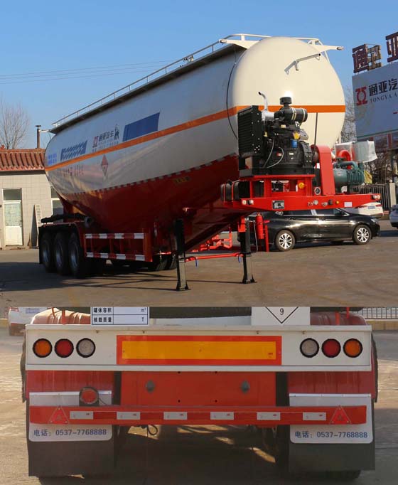 69久久精品无码一区二区