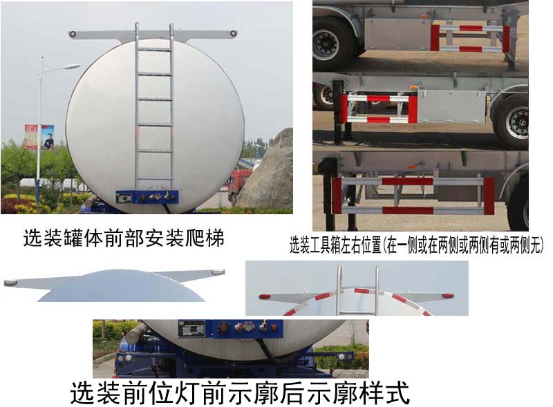 69久久精品无码一区二区