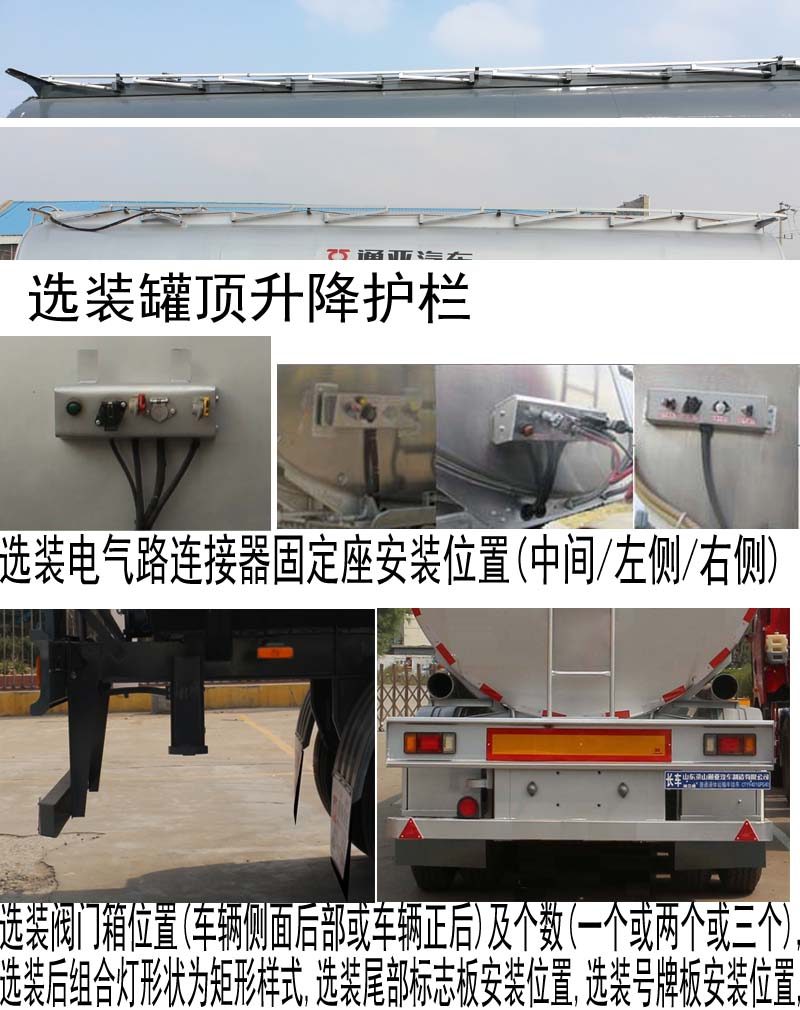 69久久精品无码一区二区