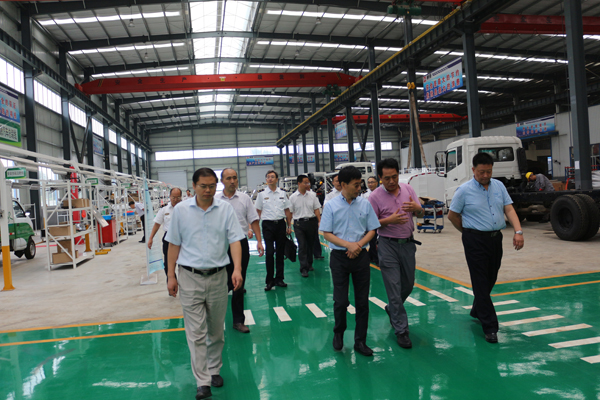 69久久精品无码一区二区