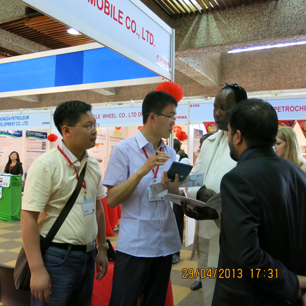 69久久精品无码一区二区