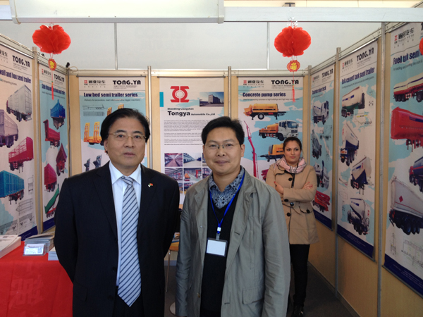 69久久精品无码一区二区