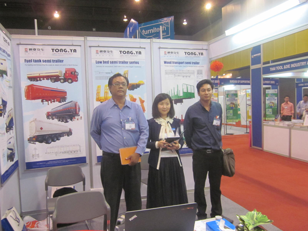 69久久精品无码一区二区