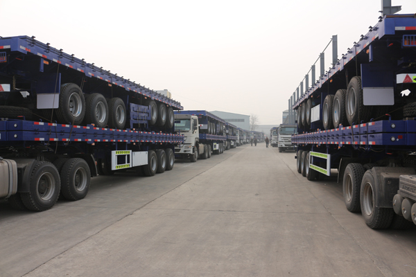 69久久精品无码一区二区