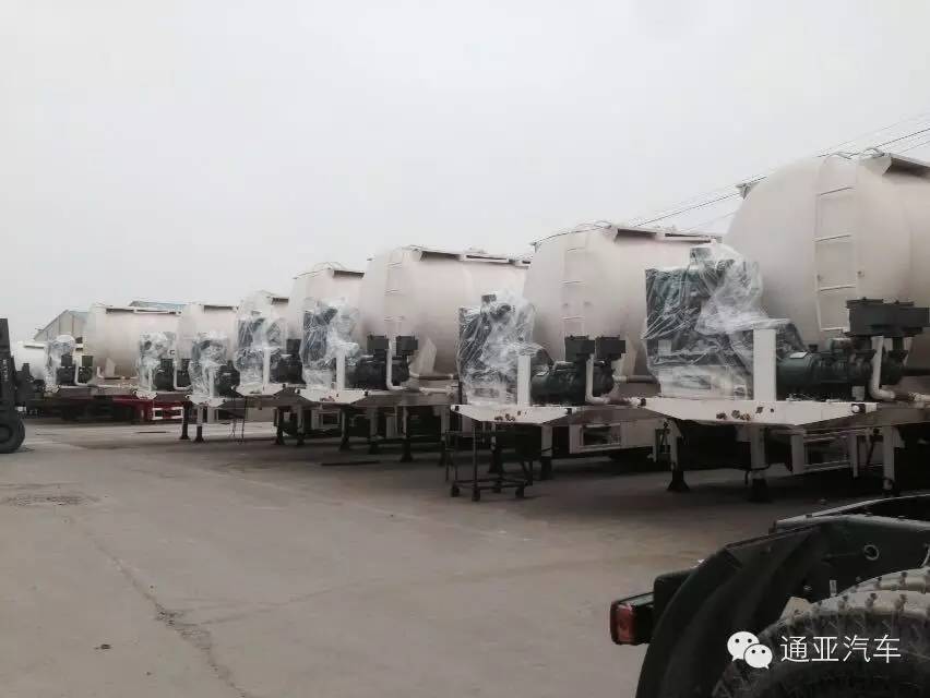 69久久精品无码一区二区