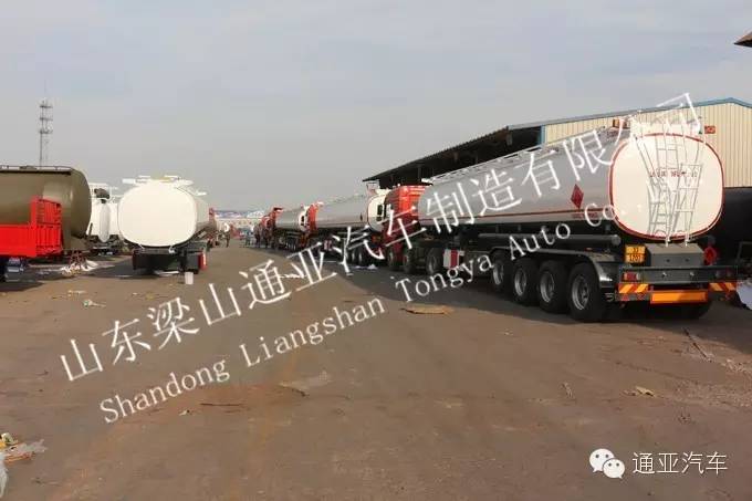 69久久精品无码一区二区