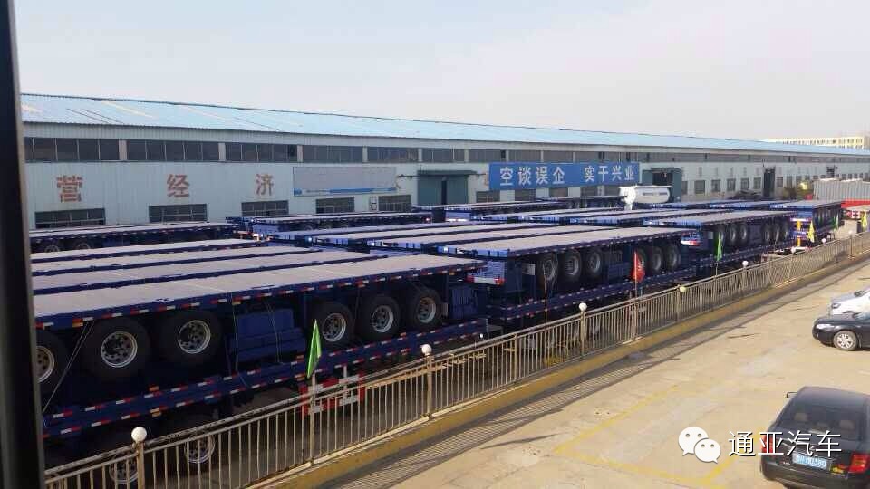 69久久精品无码一区二区