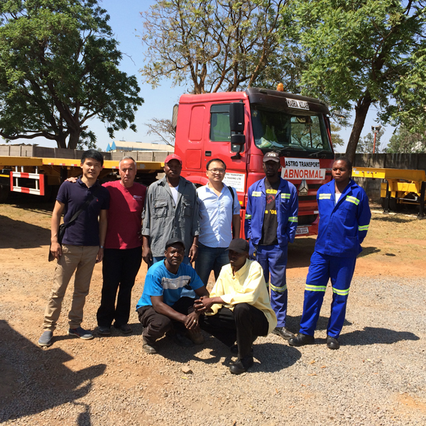 69久久精品无码一区二区