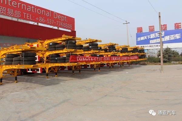 69久久精品无码一区二区