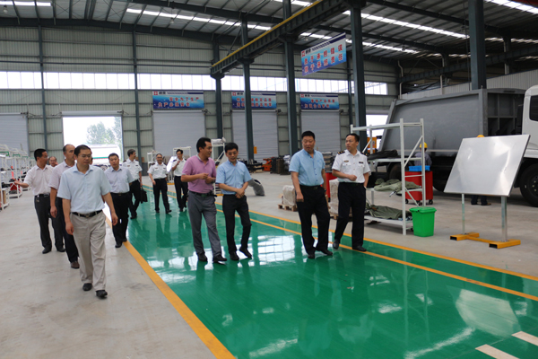 69久久精品无码一区二区