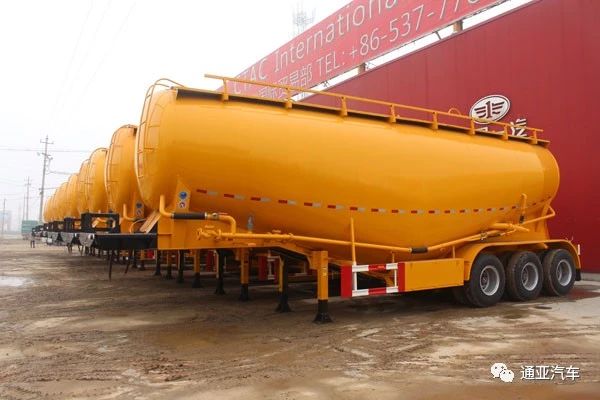 69久久精品无码一区二区