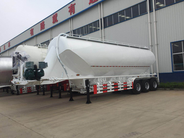 69久久精品无码一区二区