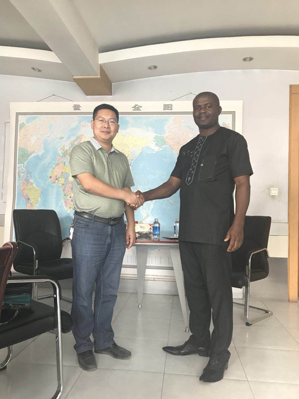 69久久精品无码一区二区