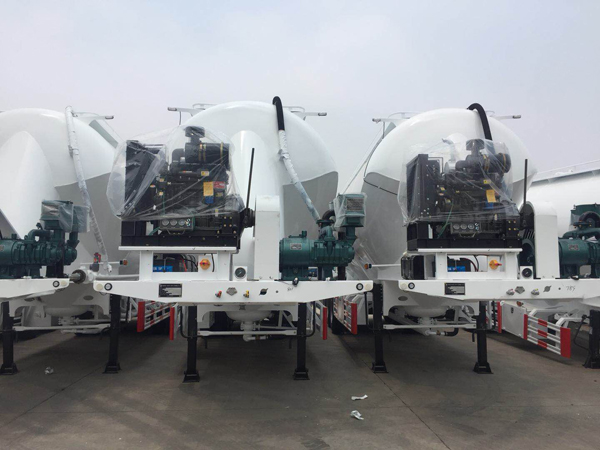 69久久精品无码一区二区