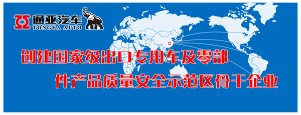 69久久精品无码一区二区