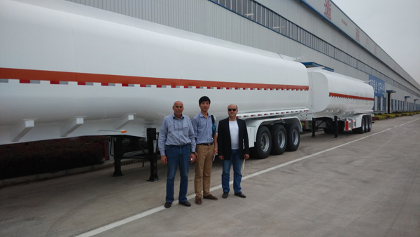 69久久精品无码一区二区