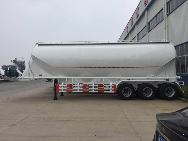 69久久精品无码一区二区