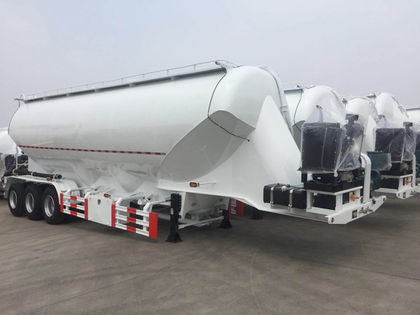 69久久精品无码一区二区